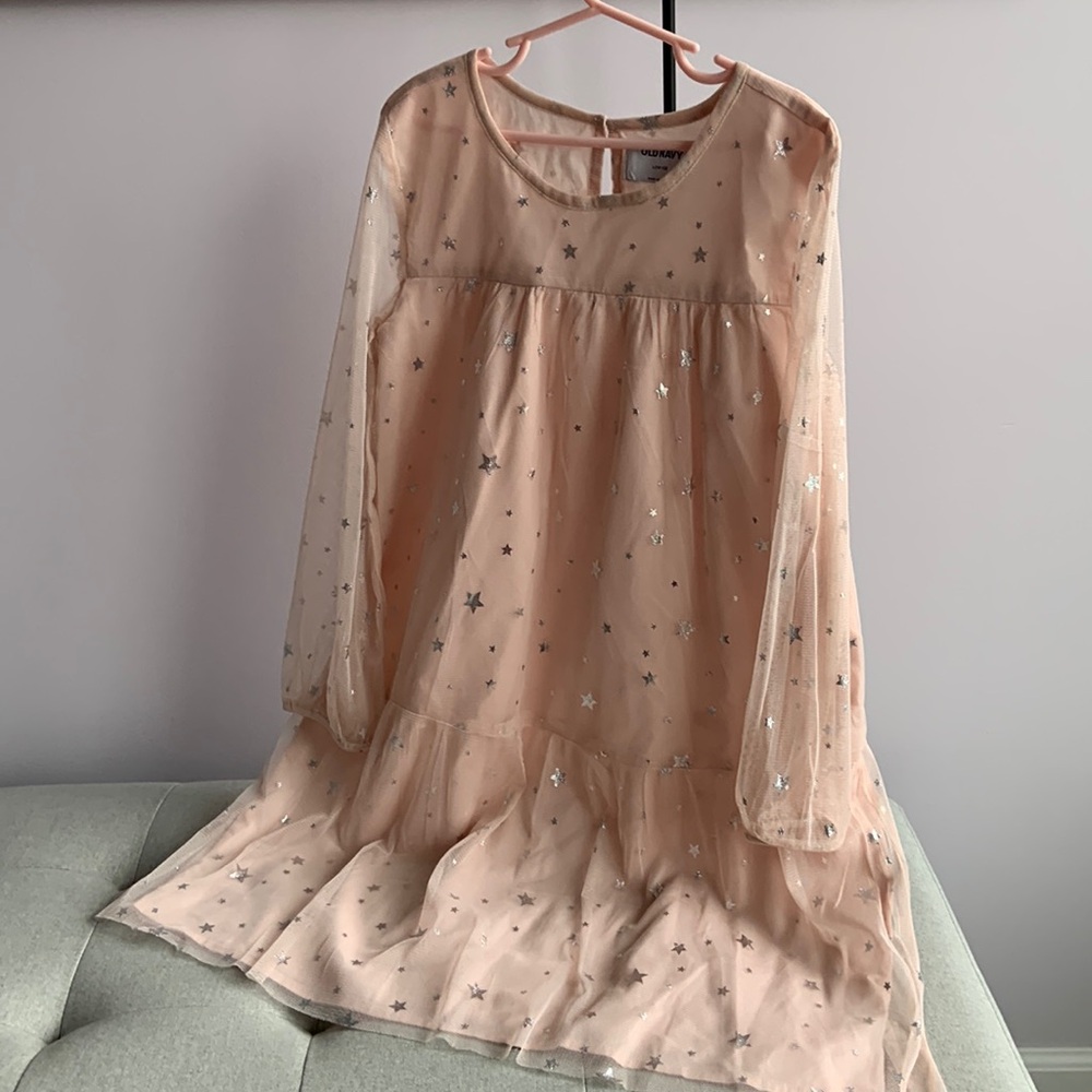 Old Navy Dress